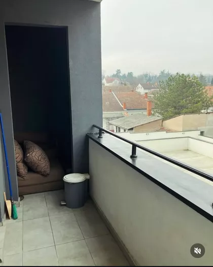 Preradovićeva | 4zida.rs