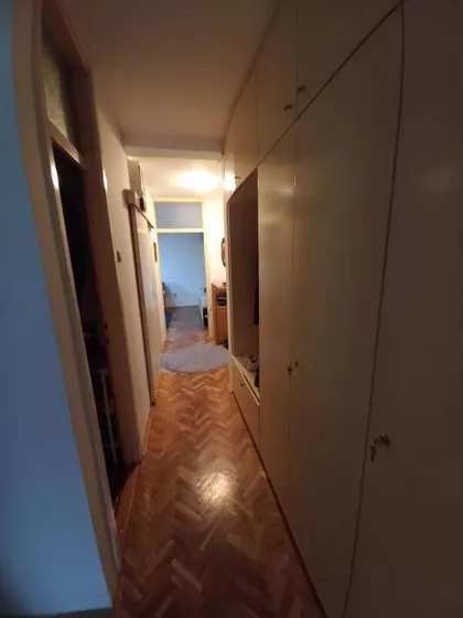Obrenovićeva | 4zida.rs