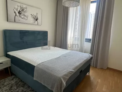 Beograd na vodi | 4zida.rs