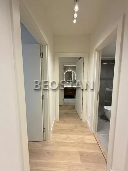 Luke Celovica Trebinjca | 4zida.rs