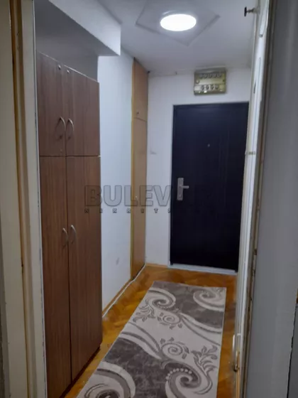 Maksima Gorkog | 4zida.rs