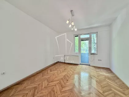 Koste Abraševića | 4zida.rs