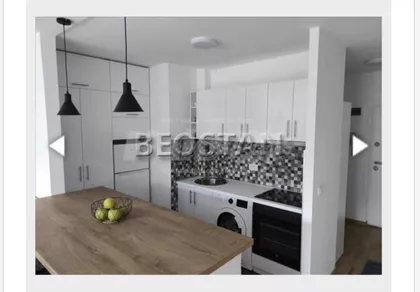 Omladinskih brigada | 4zida.rs