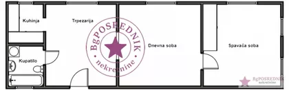 Dositejeva | 4zida.rs