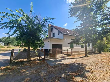 Peščara | 4zida.rs