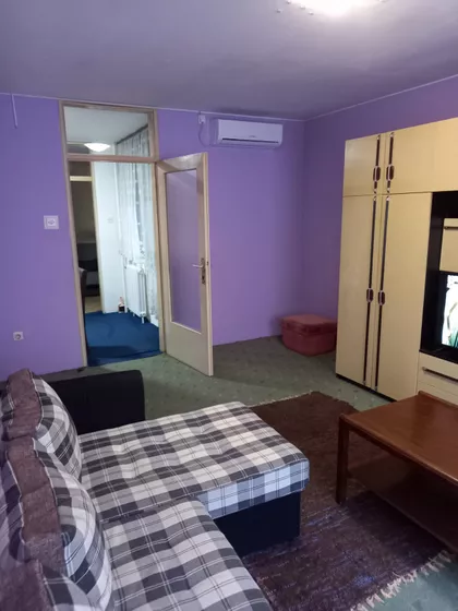 Beogradski Put | 4zida.rs