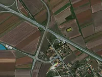 Gradske lokacije, Pećinci | 4zida.rs