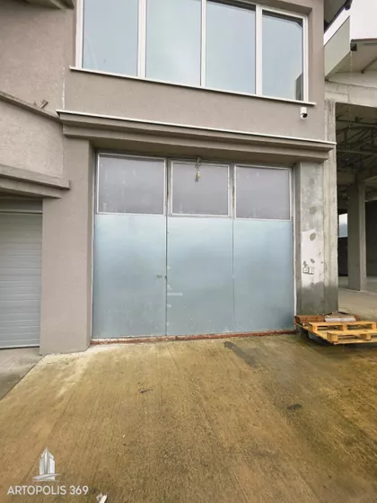 Veliki Mokri Lug | 4zida.rs