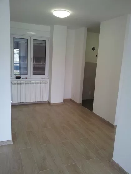 BULEVAR ARSENIJA CARNOJEVICA | 4zida.rs