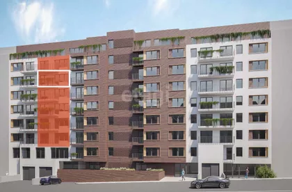 Aleksandra Deroka | 4zida.rs