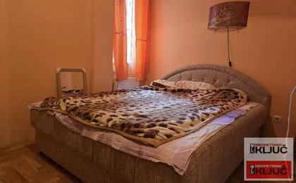 Nova Detelinara | 4zida.rs