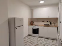 Novi Sad - Centar, Stari Grad, Gradske lokacije, Novi Sad | 4zida.rs | 4zida.rs
