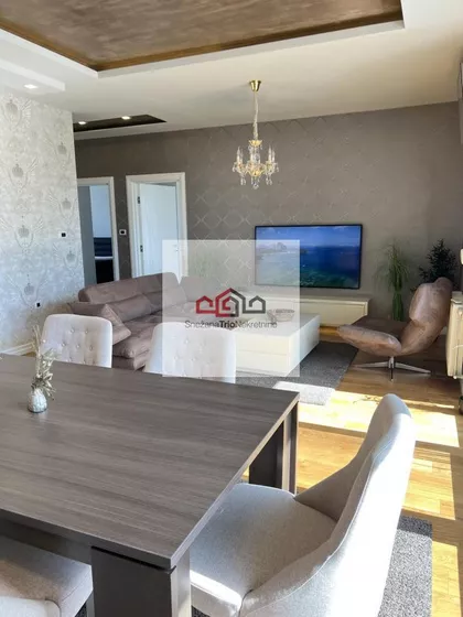 Nova Detelinara | 4zida.rs