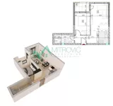 Novi Sad, Gradske lokacije, Sremska Kamenica | 4zida.rs | 4zida.rs