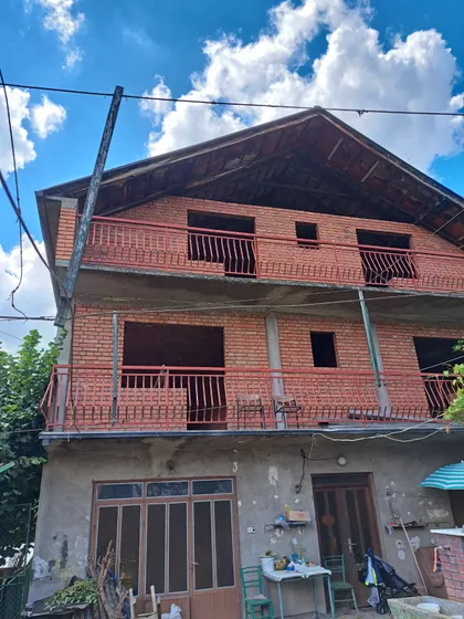 4. juli 5 | 4zida.rs