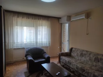 Dr Đorđa Joanovića | 4zida.rs