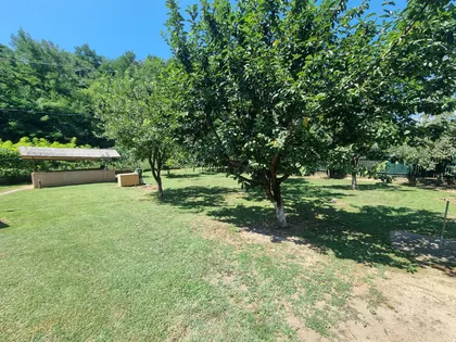 Fruškogorska | 4zida.rs