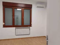 Zeleni Venac, Savski Venac, Beograd | 4zida.rs