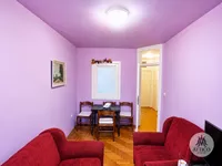 Nova Detelinara, Detelinara, Gradske lokacije, Novi Sad | 4zida.rs | 4zida.rs