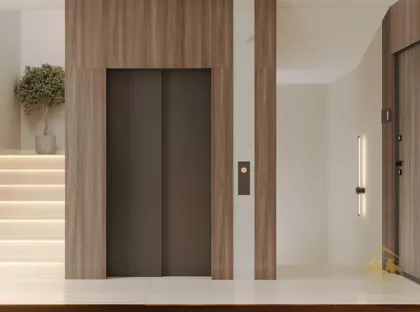 Sremska Kamenica | 4zida.rs