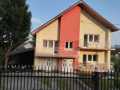 Svetog Save | 4zida.rs