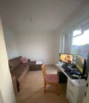 Kragujevac, Gradske lokacije, Centar | 4zida.rs | 4zida.rs