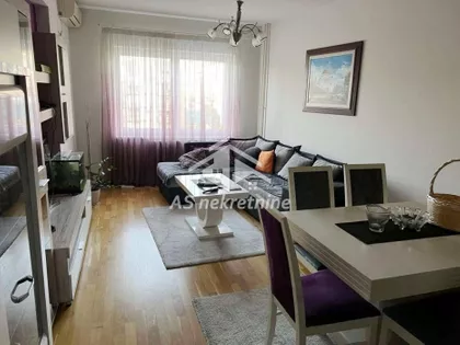 Južni Bulevar | 4zida.rs