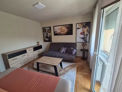 Nova Železnička Kolonija | 4zida.rs