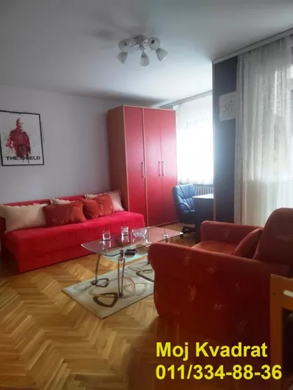 Mite Rakića | 4zida.rs