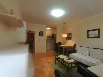 Detelinara | 4zida.rs