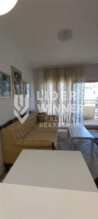 Herceg Stjepana | 4zida.rs