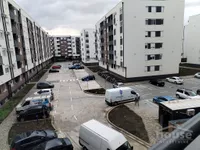 Novi Sad, Gradske lokacije, Avijatičarsko Naselje | 4zida.rs | 4zida.rs