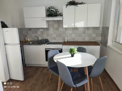 Masarikova 35 | 4zida.rs