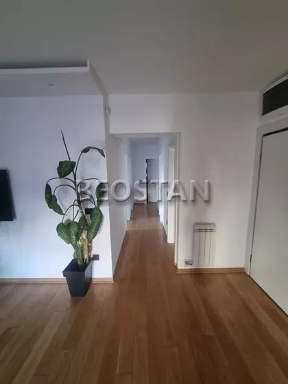 Presmanska | 4zida.rs