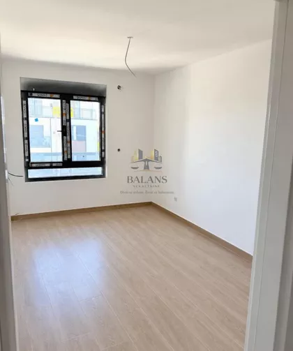 Batajnica | 4zida.rs