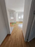 Telep, Gradske lokacije, Novi Sad | 4zida.rs | 4zida.rs