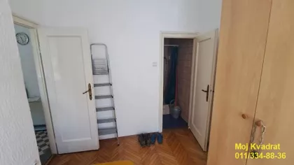 Dobračina | 4zida.rs