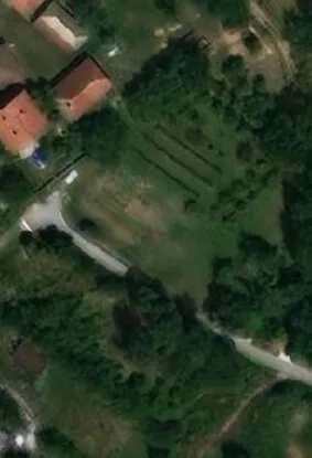 Kraljice Marije | 4zida.rs