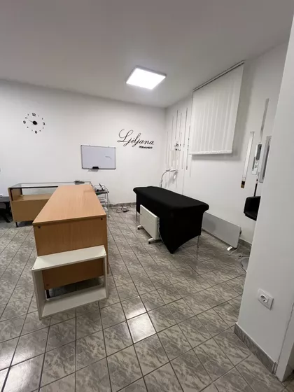 Gradske lokacije | 4zida.rs
