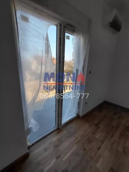 23 Srpske udarne divizije | 4zida.rs