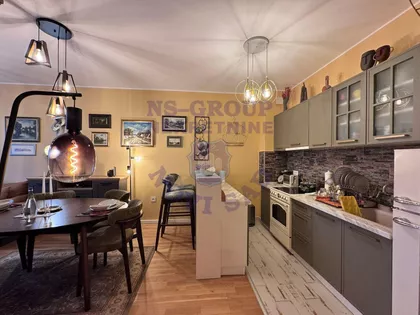 Južni Telep | 4zida.rs