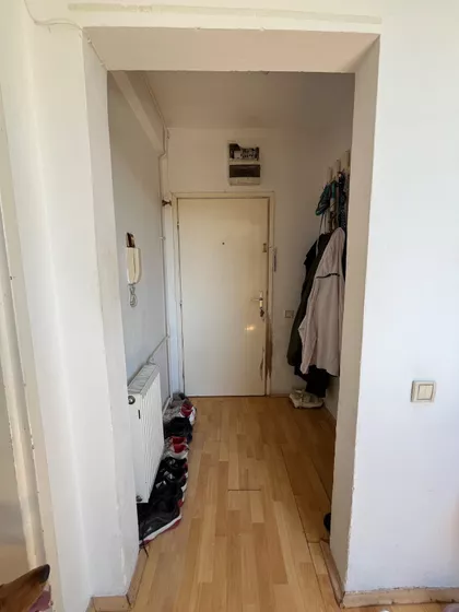 Cara Dušana | 4zida.rs