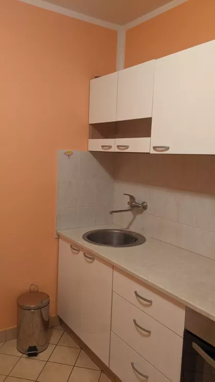 Miloša Obilića 25 | 4zida.rs