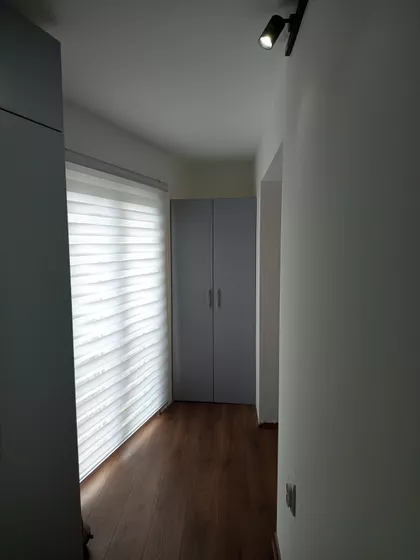Gradske lokacije | 4zida.rs