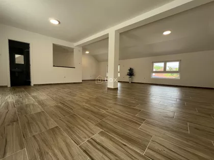 Obilićev Venac | 4zida.rs