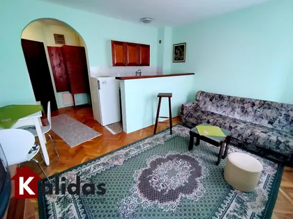 Novi Sad - Centar | 4zida.rs