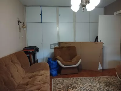 Generala Petra Aračića | 4zida.rs