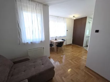 Novo Naselje | 4zida.rs