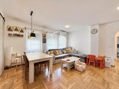 Grge Andrijanovića | 4zida.rs