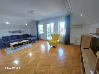 Stari Slankamen | 4zida.rs